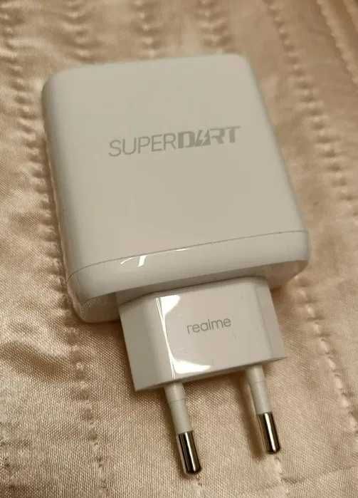 3 Carregadores UGREEN CD137 Power 3.0 Quick 4.0 18W+SAMSUNG SM-A035G