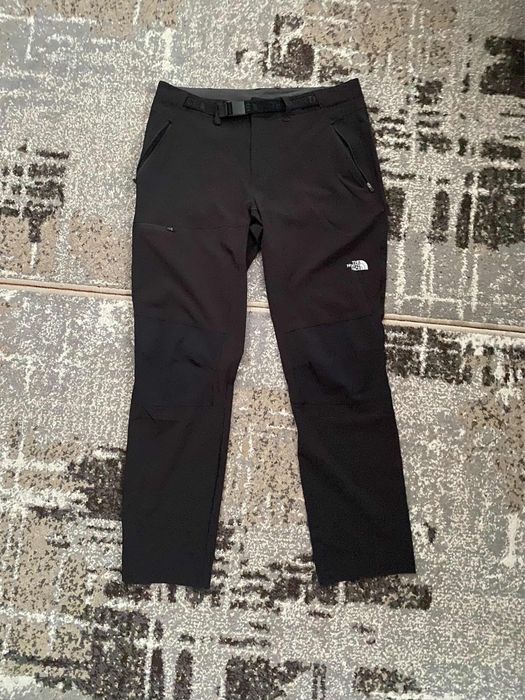 Штани The North Face