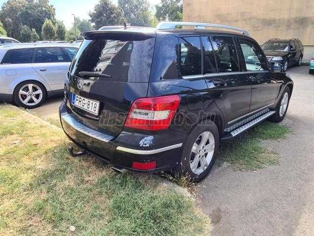 glk 320 350 om 642 x204 mercedes benz cdi 3.0 дизель разборка розборка