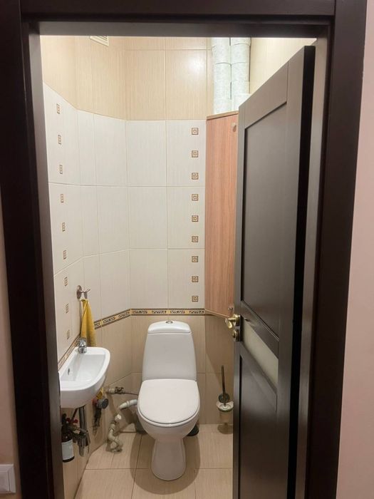 Продаж 2 кімнатної квартири вул. Стрийська