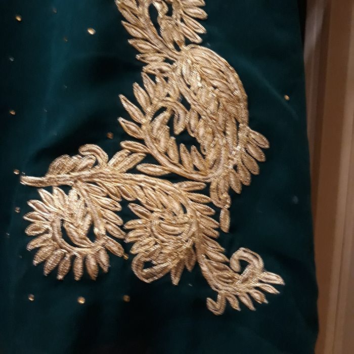 Sukienka, tunika sprzedam