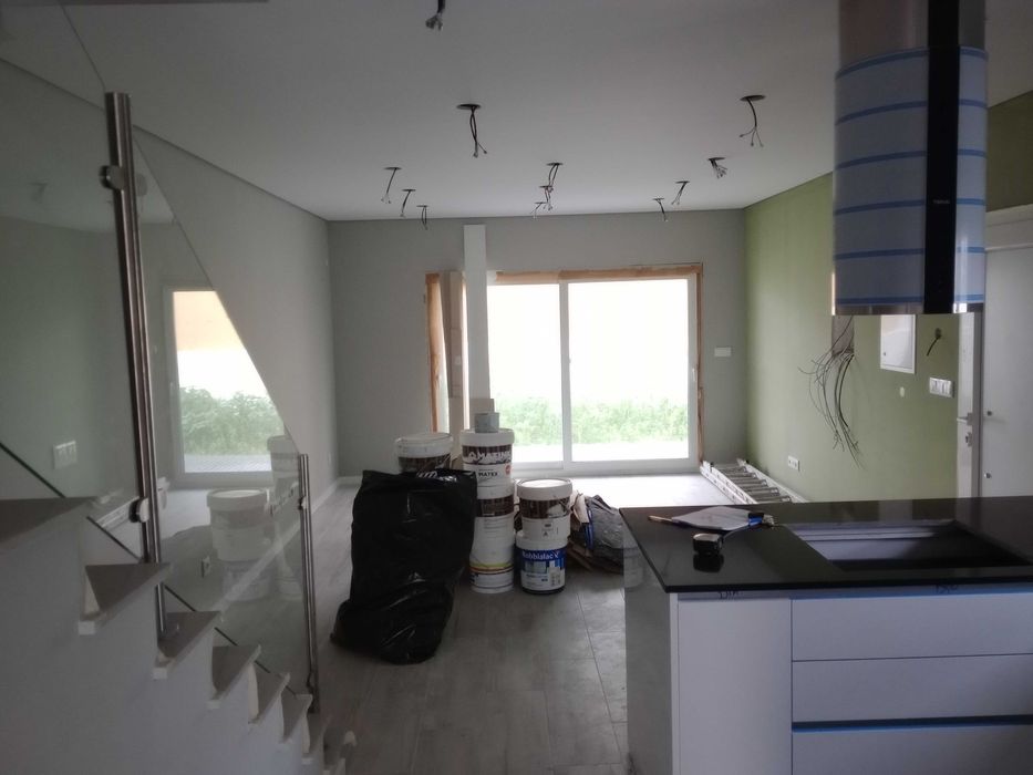 DAVID CHAVES ACABAMENTO