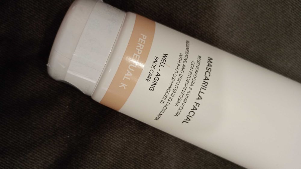 Kelaya produtos estética