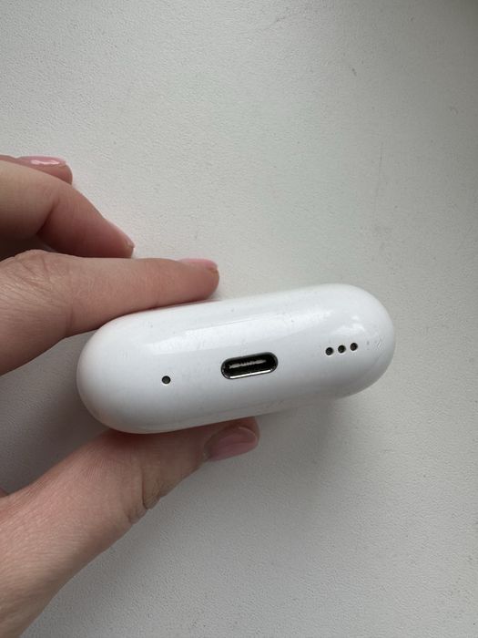 Airpods PRO 2 (USB-C) A3048