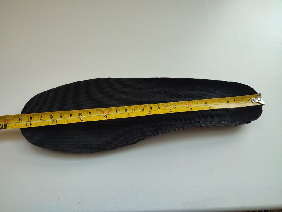 Жіночі супер кросівки