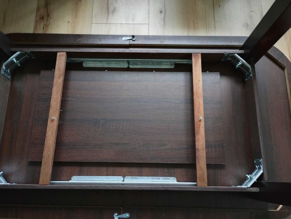 Sprzedam stół rozkładany