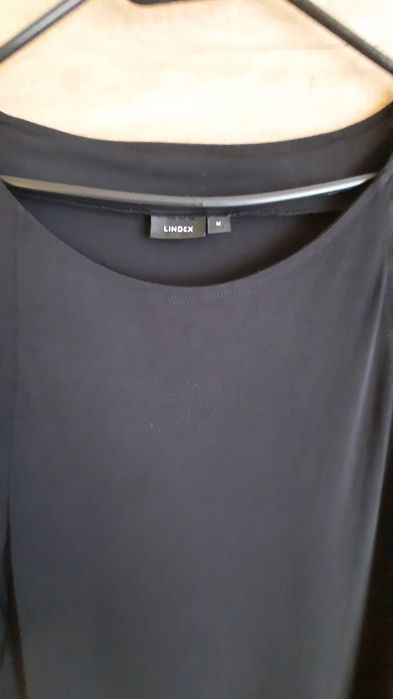 Sukienka  roz.M / L