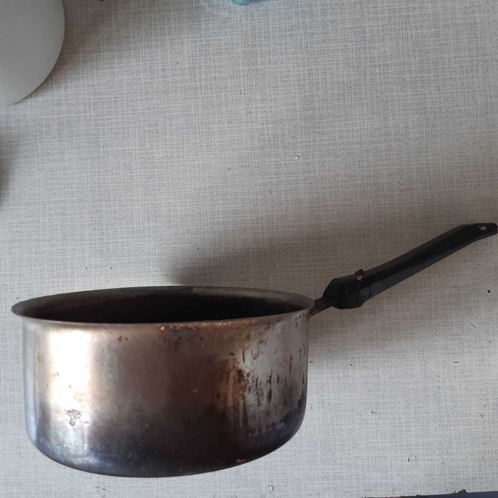 Продам посуд для кухні