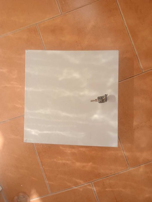 Продам нові електричний кабель, щиток і розподільчу коробку