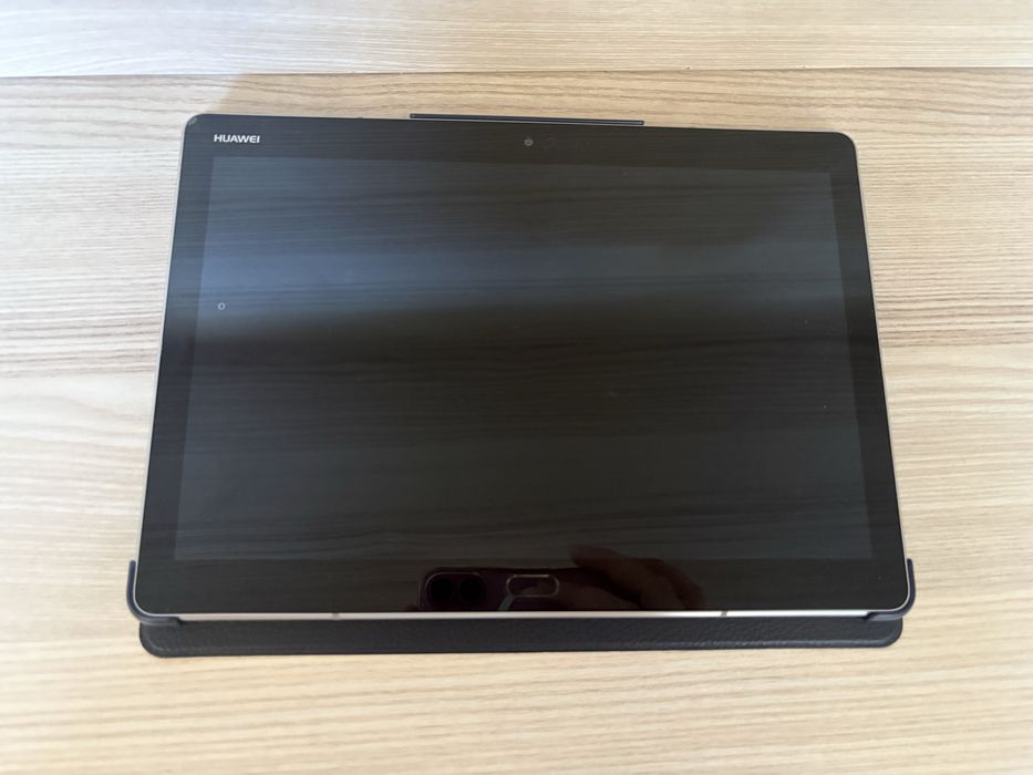 Huawei MediaPad M3 Lite 10