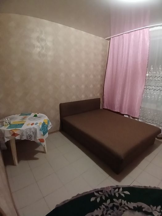 Здам подобово квартири .Центр міста.Документи виписуємо для бугалтерії