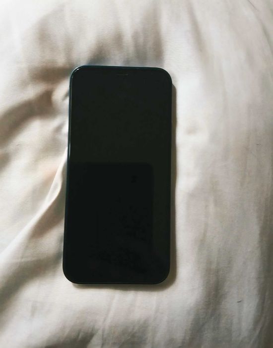 Iphone 12 128gb - Excelente estado