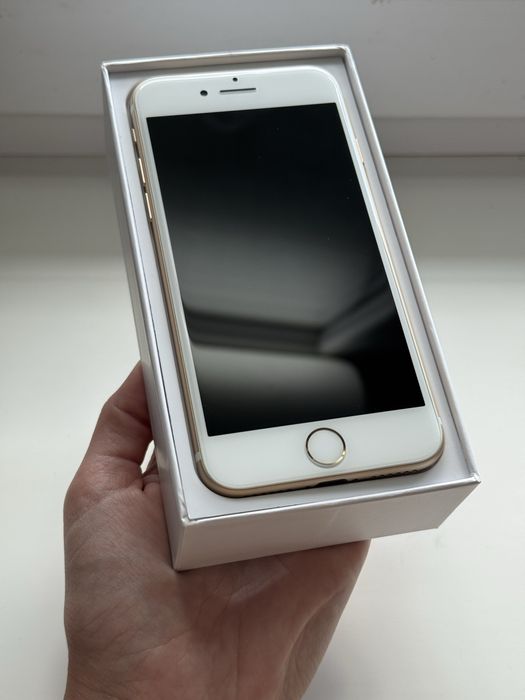Iphone 7 64 gb r-sim