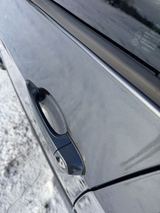 Продам BMW X5 e70 35d 2011 рік. Пробіг 205 тис км