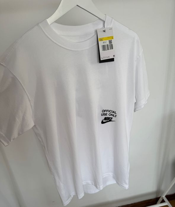 Koszulka Nike M