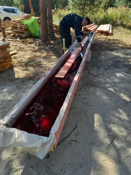 Вітаю. Продам Будинок, поруч ліс, ділянка 8 соток. Від забудовника.