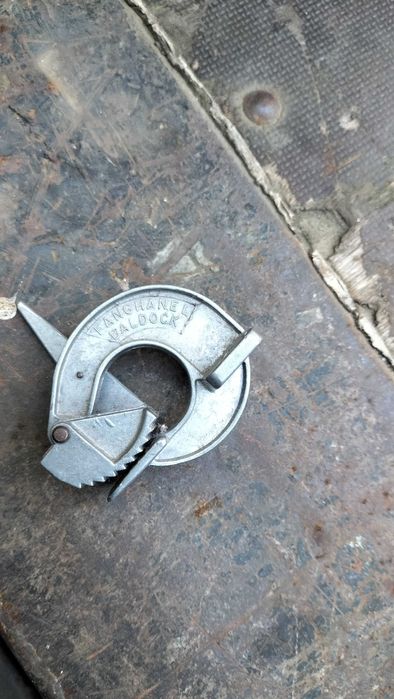 Lançadeira Sensor Fio Pegas Maquina Acolchoar  Edredões