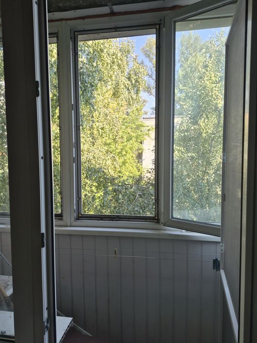 Продам 2-х кмн квартиру Соцмісто