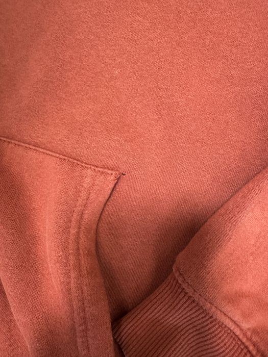 Худі ZARA 152 см