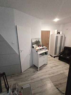 Biuro do wynajęcia