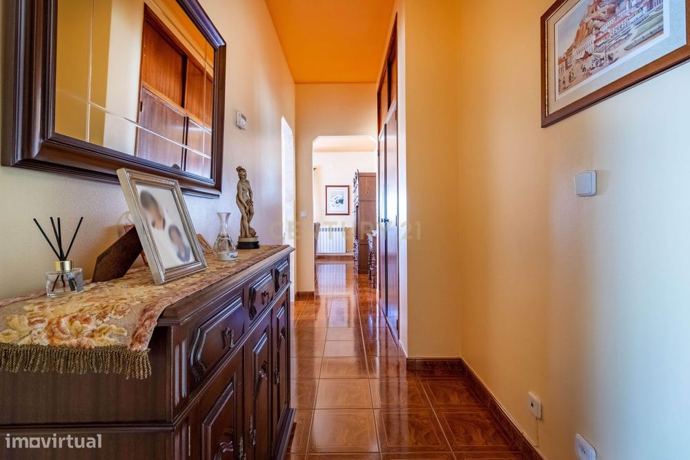Property in Marrazes E Barosa, Leiria