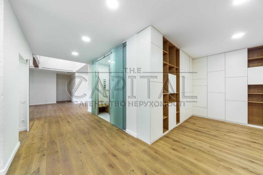 Продажа дома, Goodlife Park, Лебедевка, Вышгородский р-н