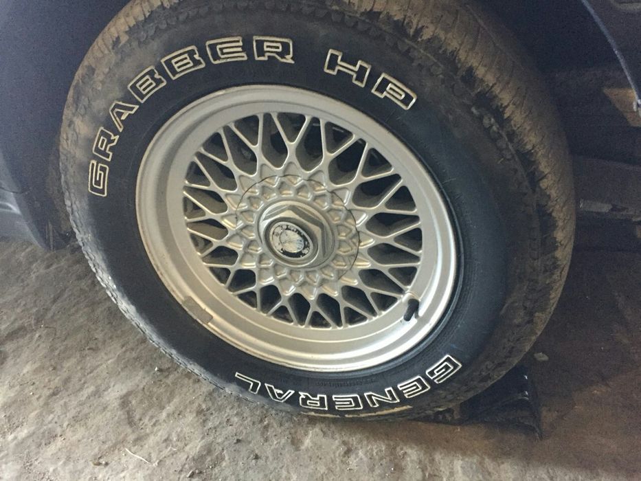 BMW E32 34 36 46 39 60 83 по запчастях. Шрот