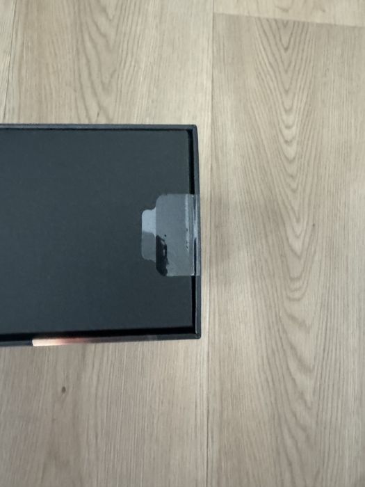 Marshall Major V | NOVO com fatura