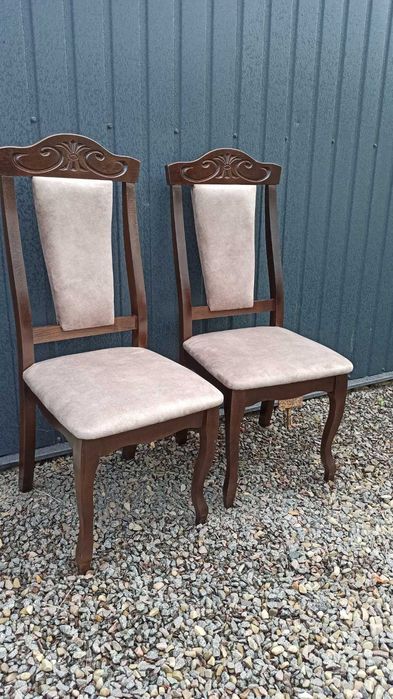 Дерев'яний стілець.Стілець у вітальню.Стул.Крісло.Стілець з дерева