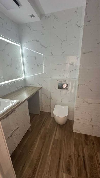 2-комнатная квартира по адресу Куликово поле пл. (площадь 80 м²) - Atlanta.ua - фото 10