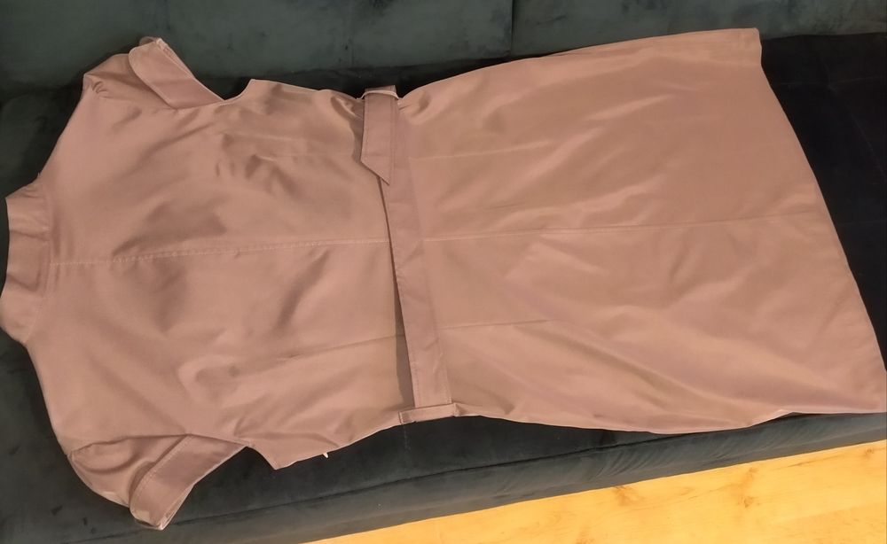 Sukienka elegancka rozm.44/46