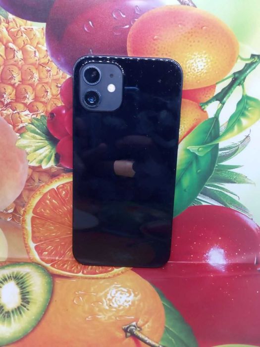 Часть iPhone 12 на запчасти, задняя кришка, камера и другое