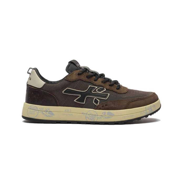 Premiata Nous 7725