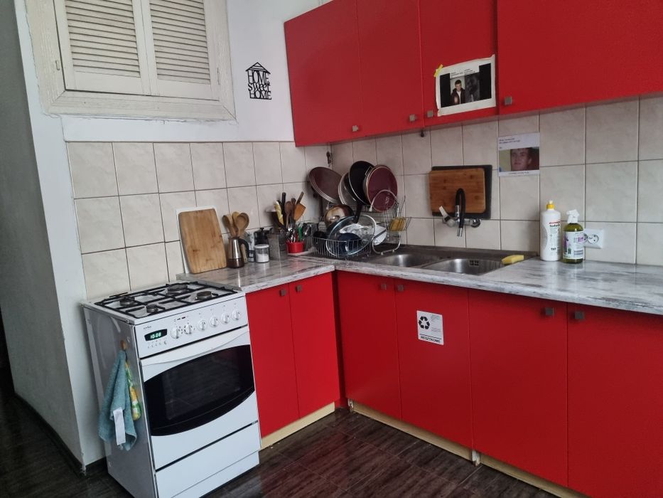 Pokój na wynajem dla studenta Gdańska 37 Śródmieście OD ZARAZ