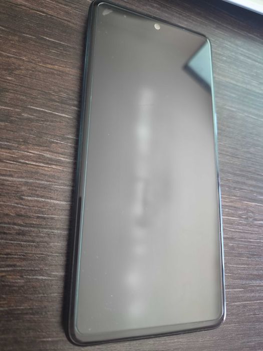 Samsung A51 128GB Desbloqueado com Caixa, Pelicula e Capa