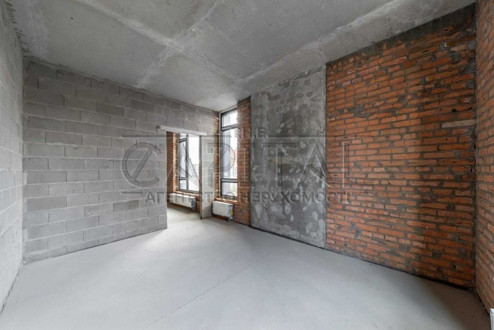 ПРОДАЖ Ексклюзивна квартира ЖК TRIIINITY, 100кв.м. , Печерск, Тринити