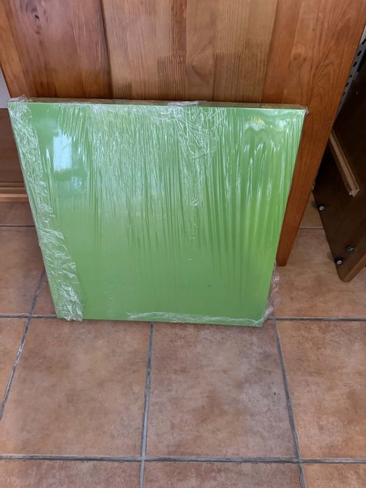 Mesa de apoio Lack Ikea