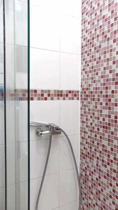 Kwatery prywatne dla pracowników