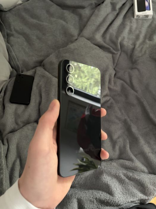 Samsung Galaxy A54 5g 128gb