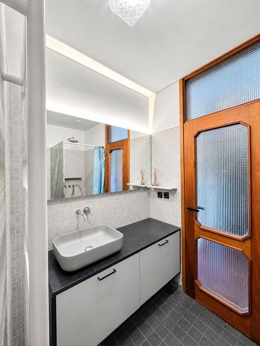 T2Apartamento para alugar - Longo prazo, €1.650 por mês