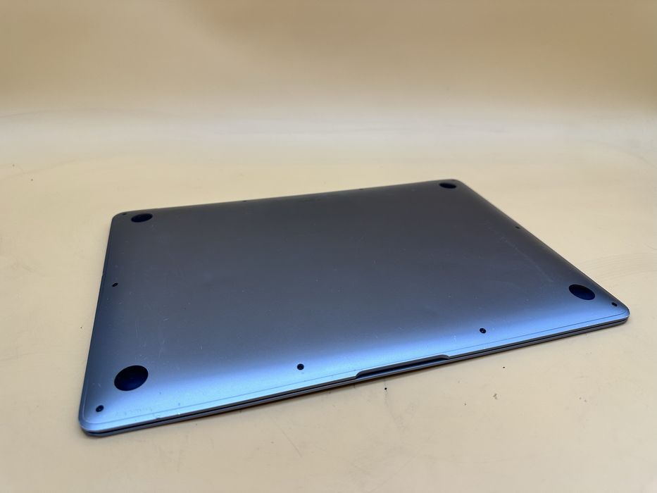 macbook air 2020 m1