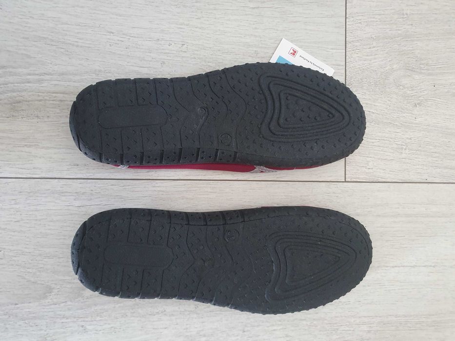 Buty do wody rozm. 40
