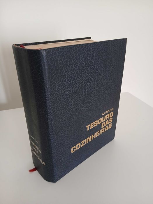 Livros antigos de colecção