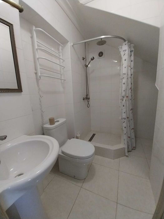 House by the address (area 70 m²) - Atlanta.ua - photo 18