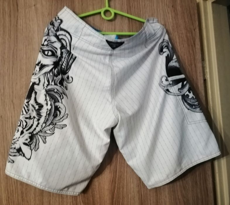 Sprzedam szorty męskie