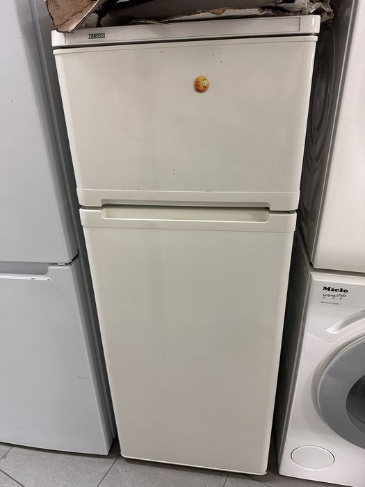 FRIGORIFICOS COMBINADOS (entrega gratuita) 10% DE DESCONTO