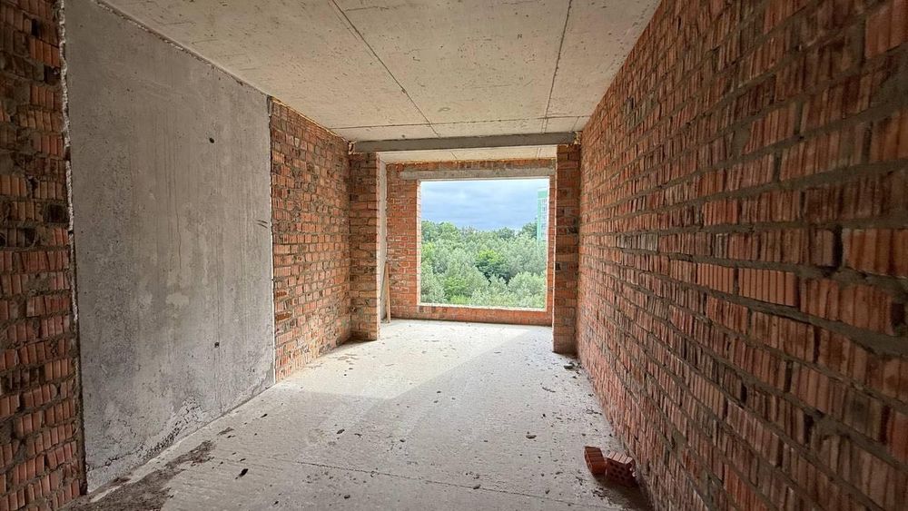 2-rooms apartment apartment by the address st. Velichkovskogo (area 69 m²) - Atlanta.ua - photo 12