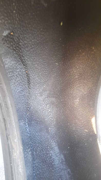 Opony Trelleborg 750/65/38 750/65 R38 CENA ZA 2 SZTUKI