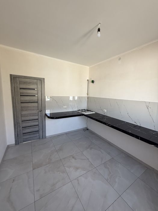 Продам будинок  в центрі м. Вознесенськ 105м² з новим ремонтом без комісії від власника