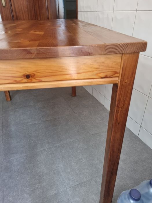 Mesa de cozinha/Sala